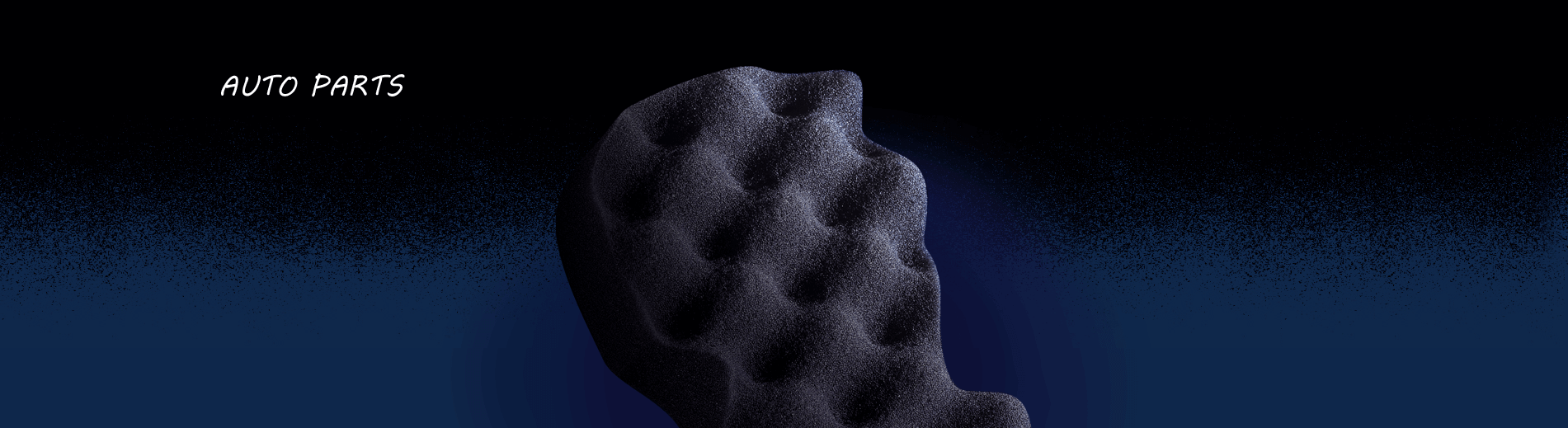 Pulito Stato-Auto Parts